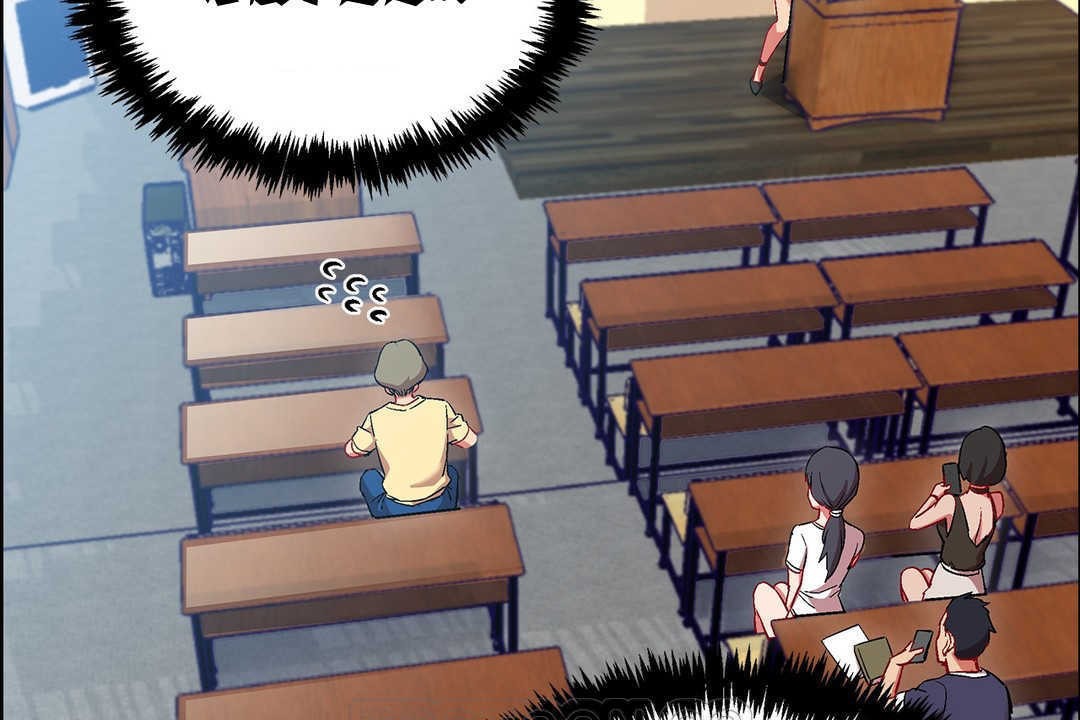 出租女孩第14话