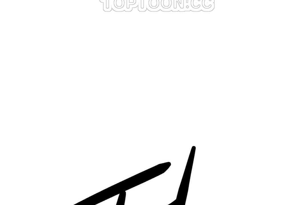 出租女孩第14话