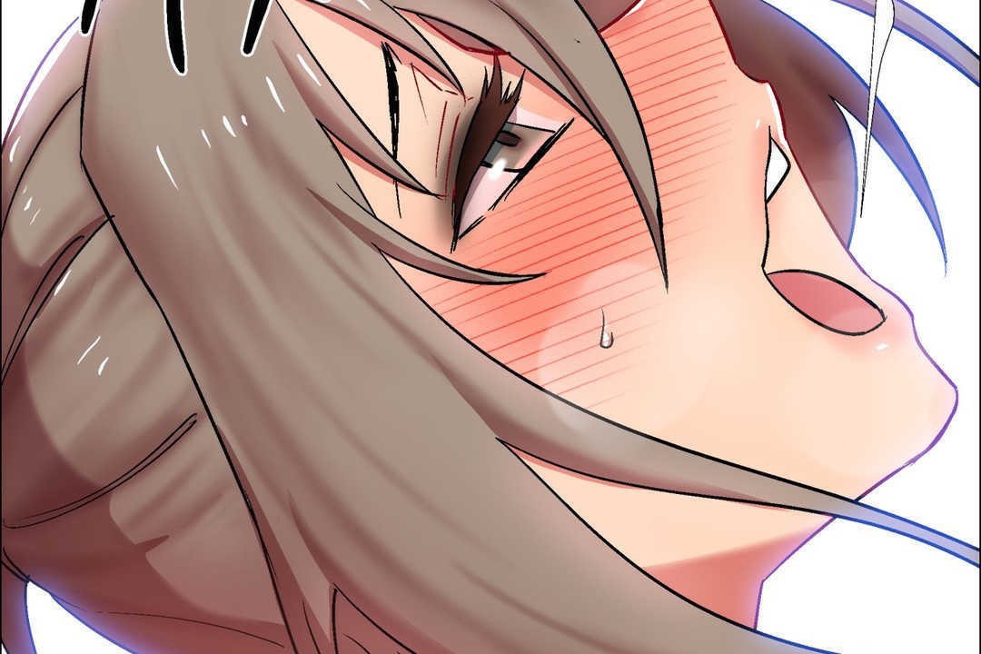 出租女孩第14话