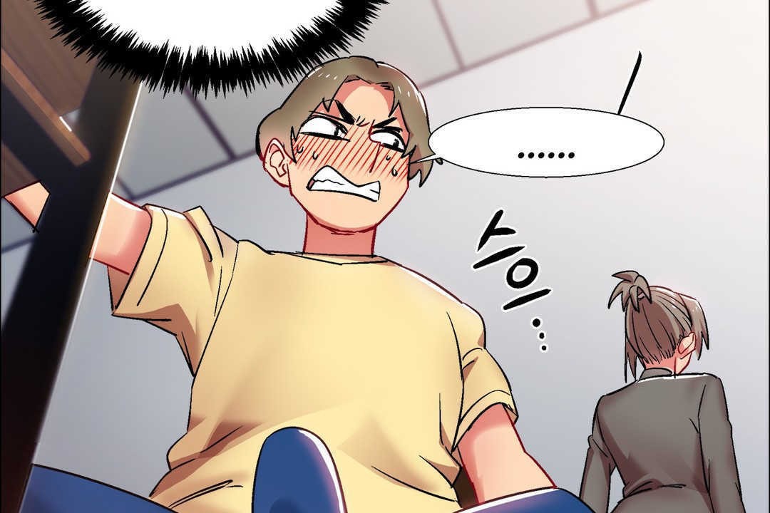 出租女孩第14话