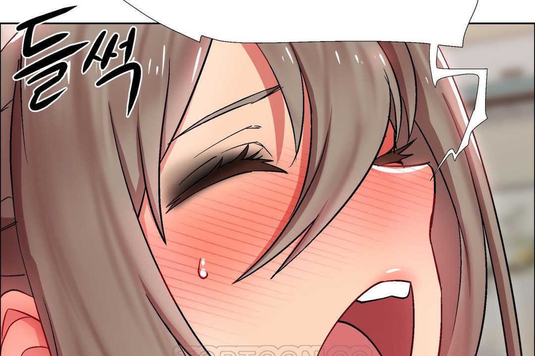 出租女孩第15话