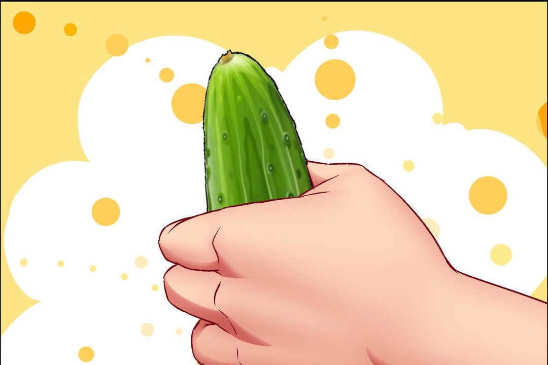 出租女孩第15话