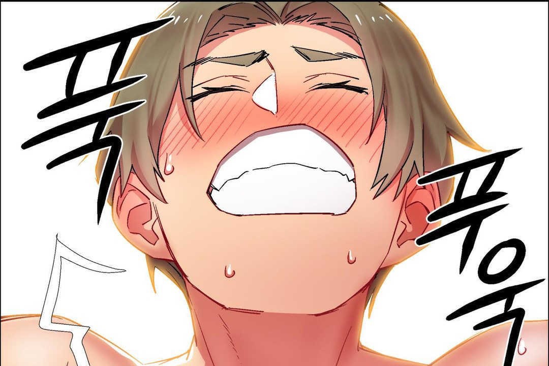 出租女孩第15话