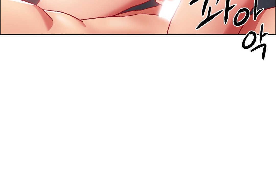 出租女孩第15话