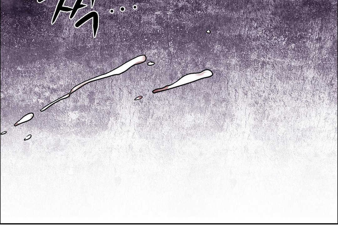 出租女孩第15话