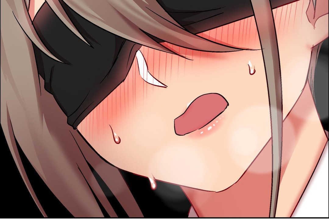 出租女孩第15话