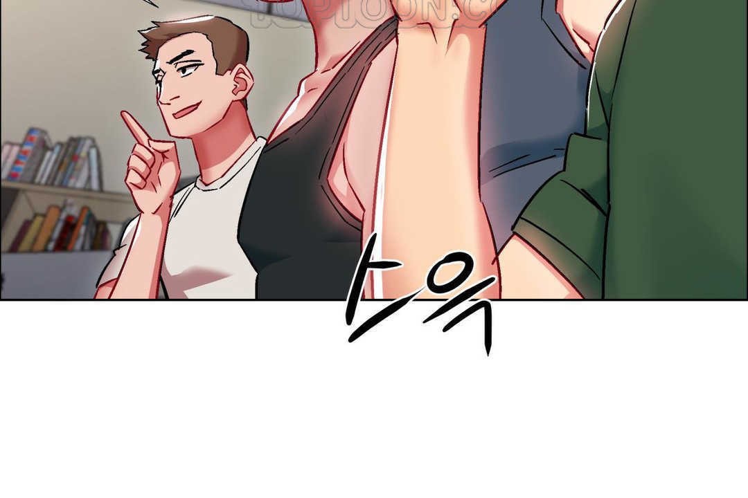 出租女孩第15话