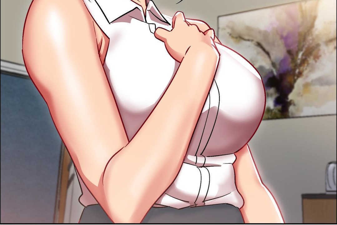 出租女孩第15话