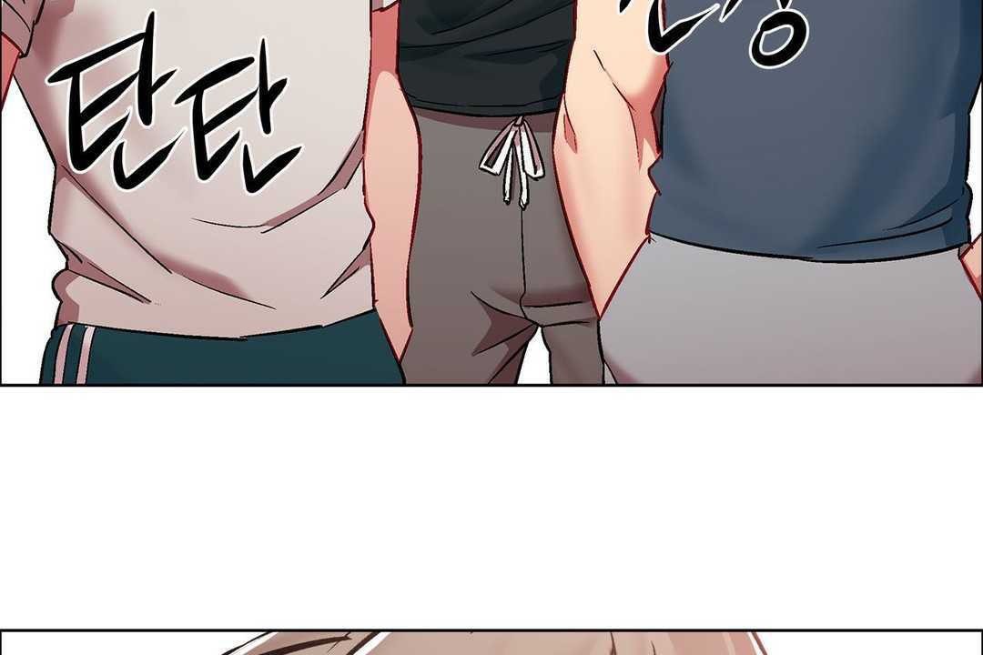 出租女孩第15话