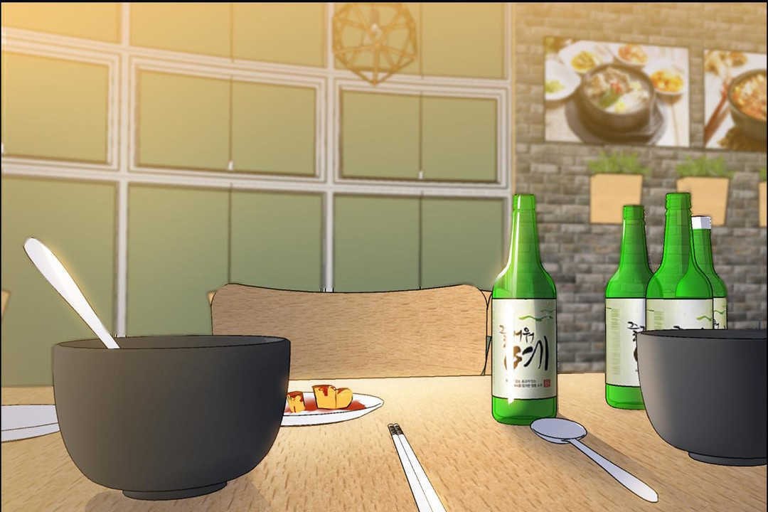 出租女孩第16话