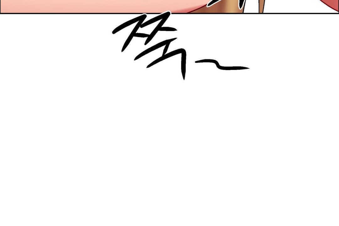 出租女孩第16话