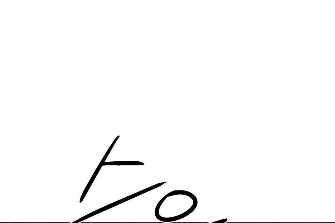 出租女孩第17话