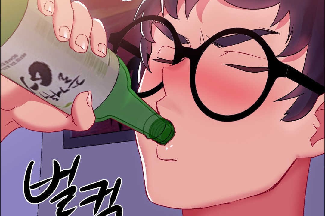 出租女孩第17话