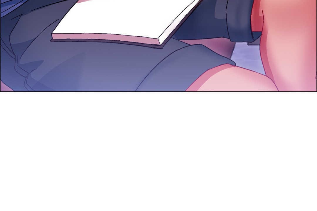 出租女孩第17话