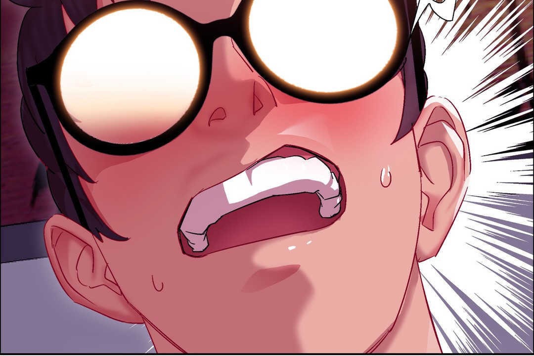 出租女孩第17话