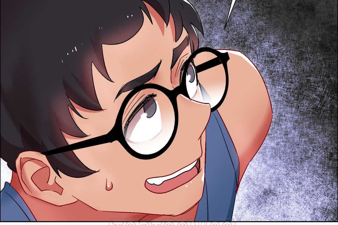 出租女孩第17话