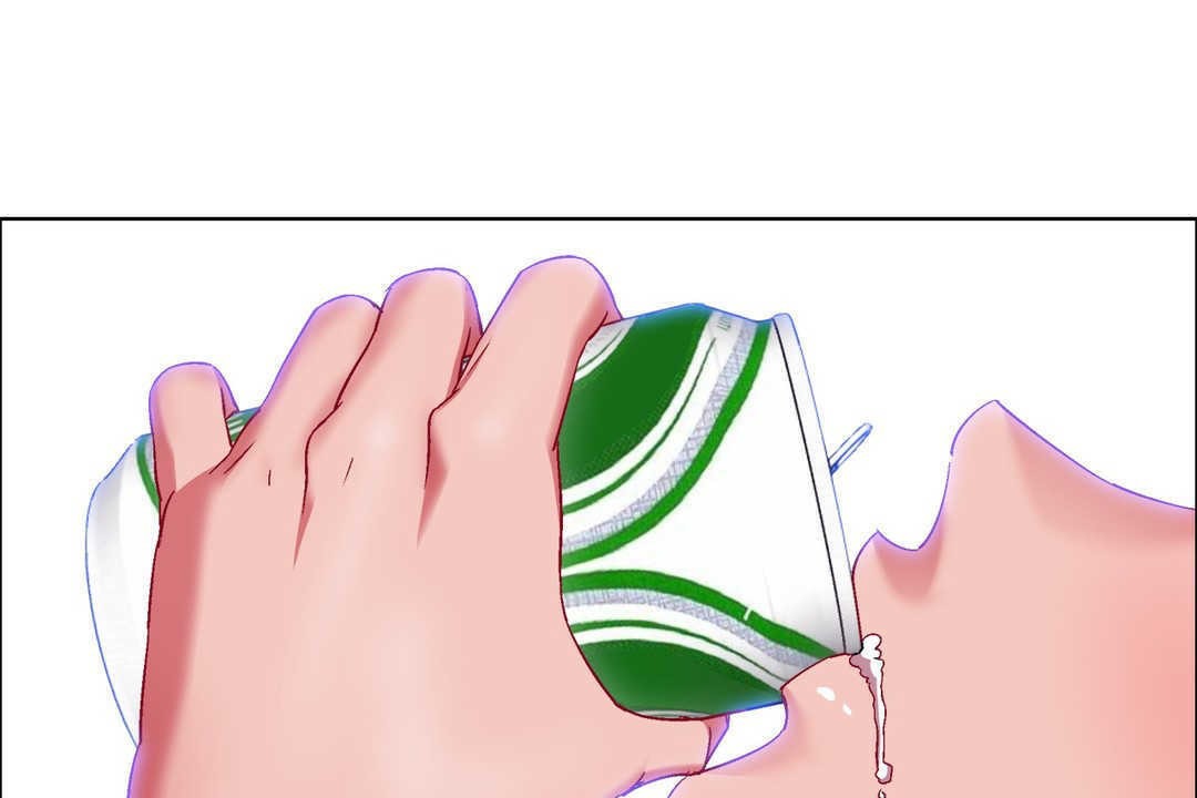 出租女孩第18话