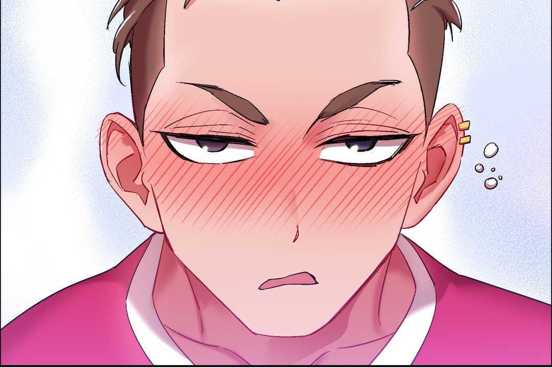 出租女孩第18话