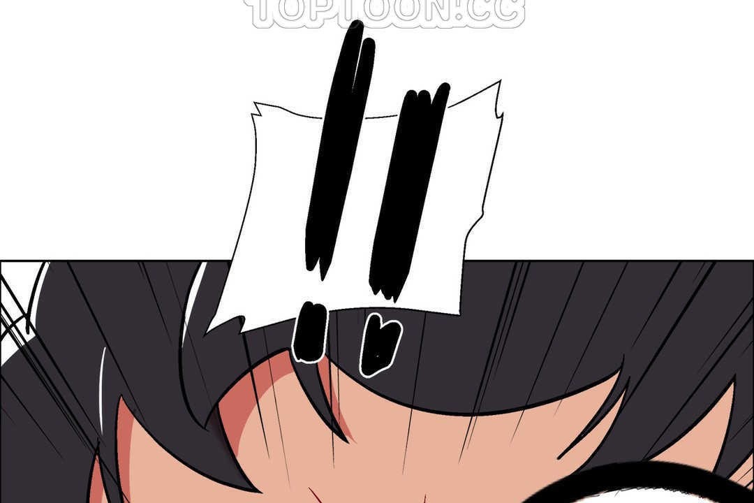 出租女孩第18话