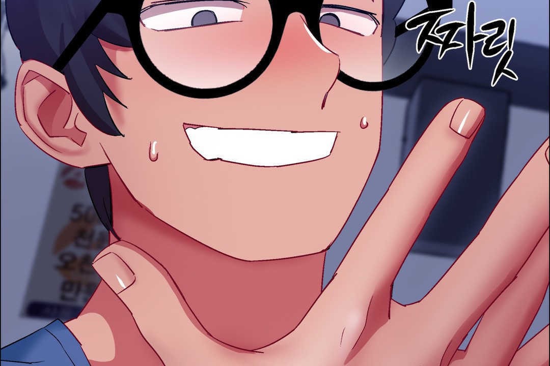 出租女孩第18话