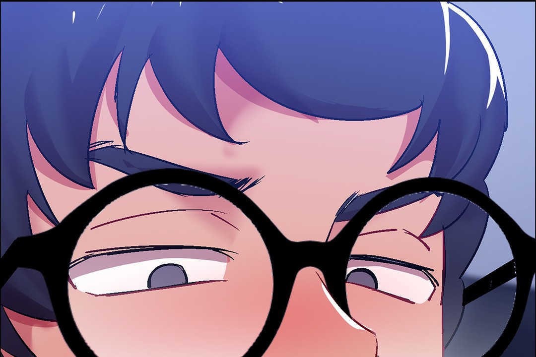 出租女孩第18话