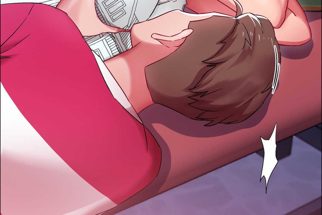 出租女孩第18话