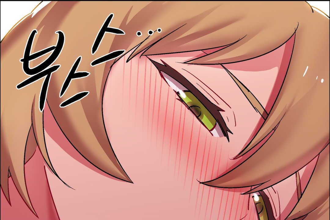 出租女孩第18話