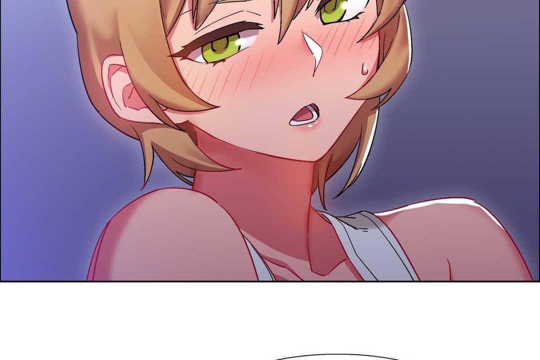 出租女孩第19话