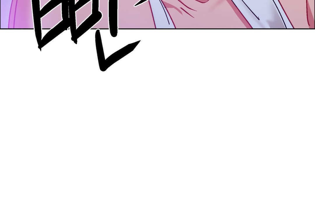 出租女孩第19话