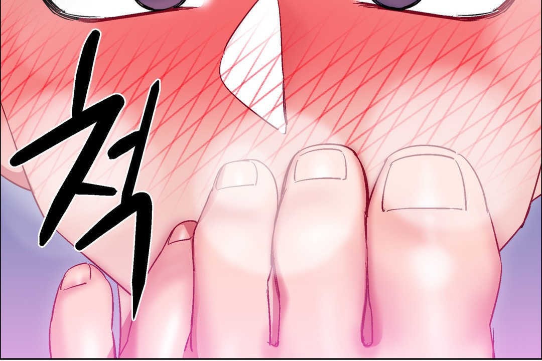 出租女孩第19话