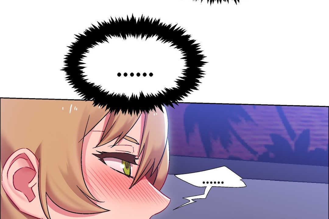 出租女孩第19话