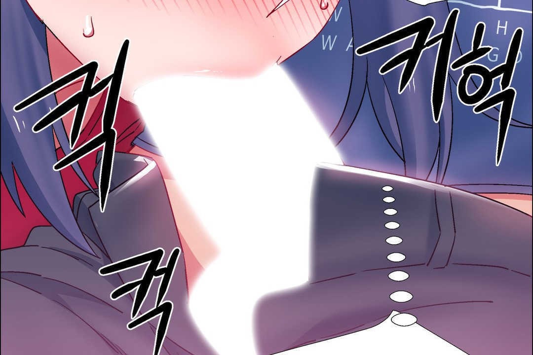 出租女孩第20话