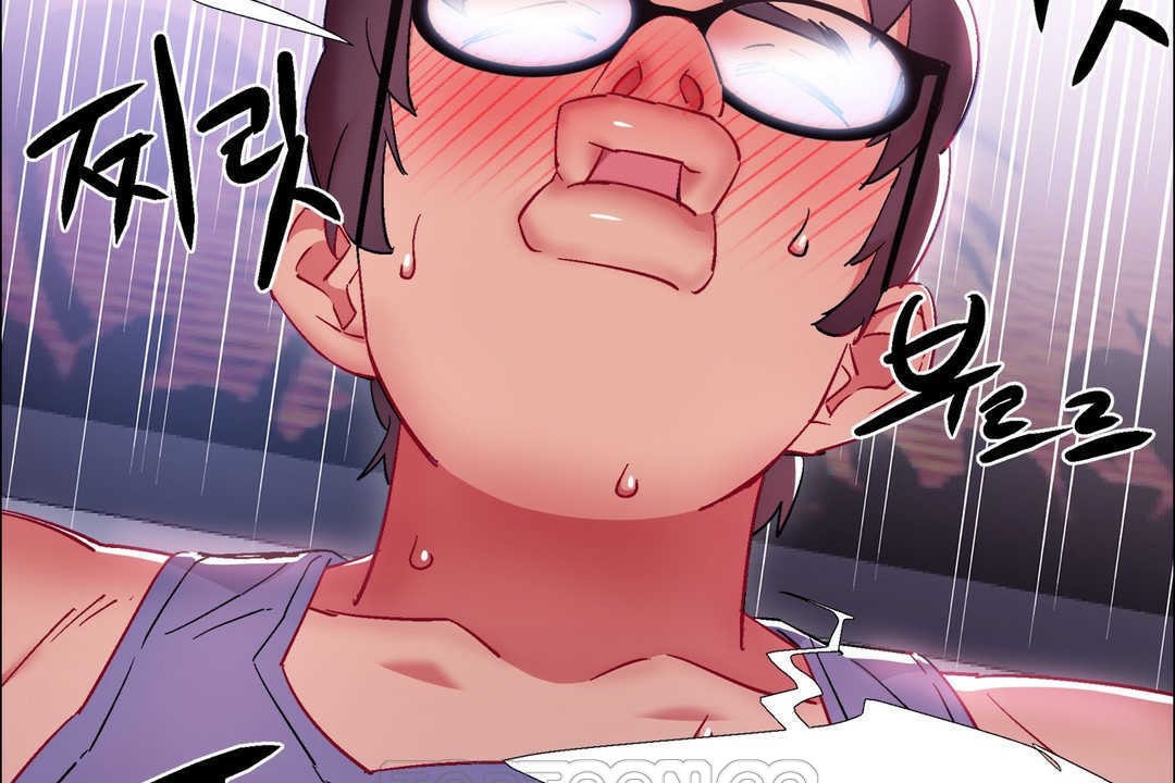 出租女孩第20话