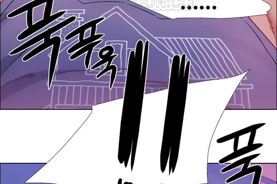 出租女孩第20话