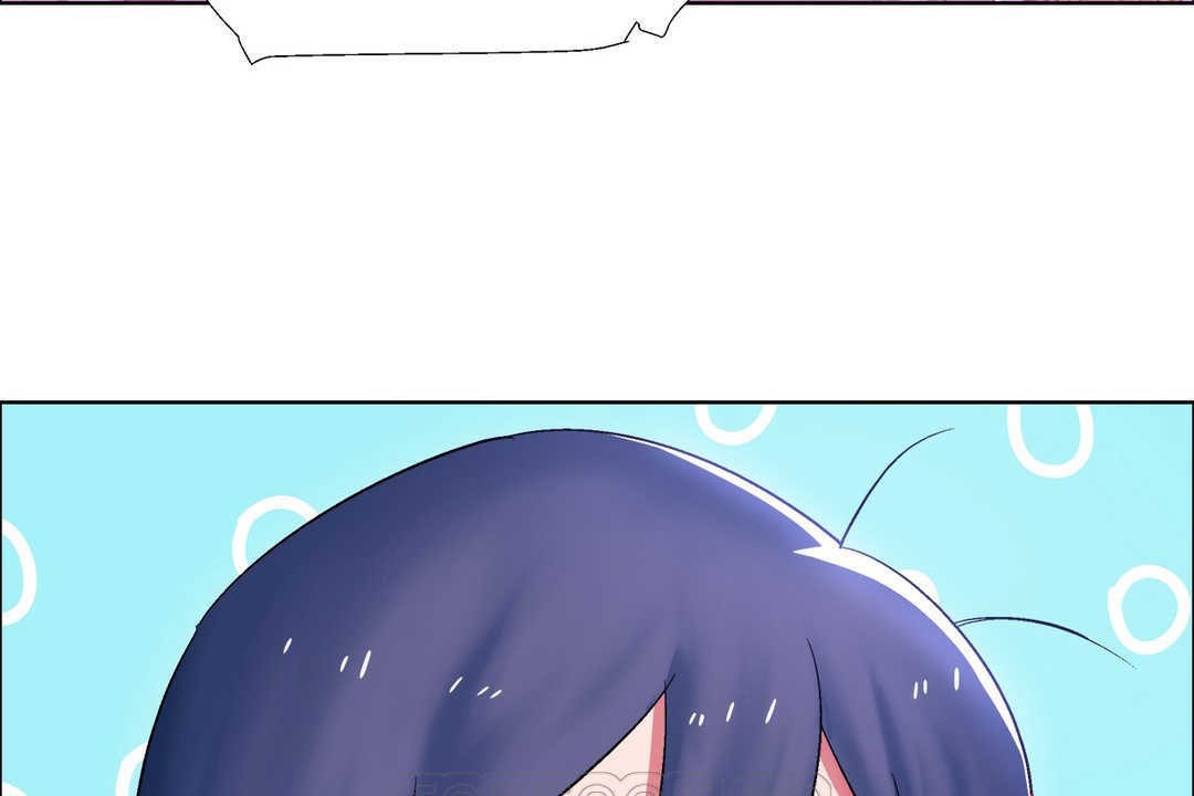 出租女孩第20话