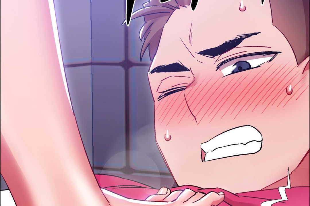 出租女孩第20话