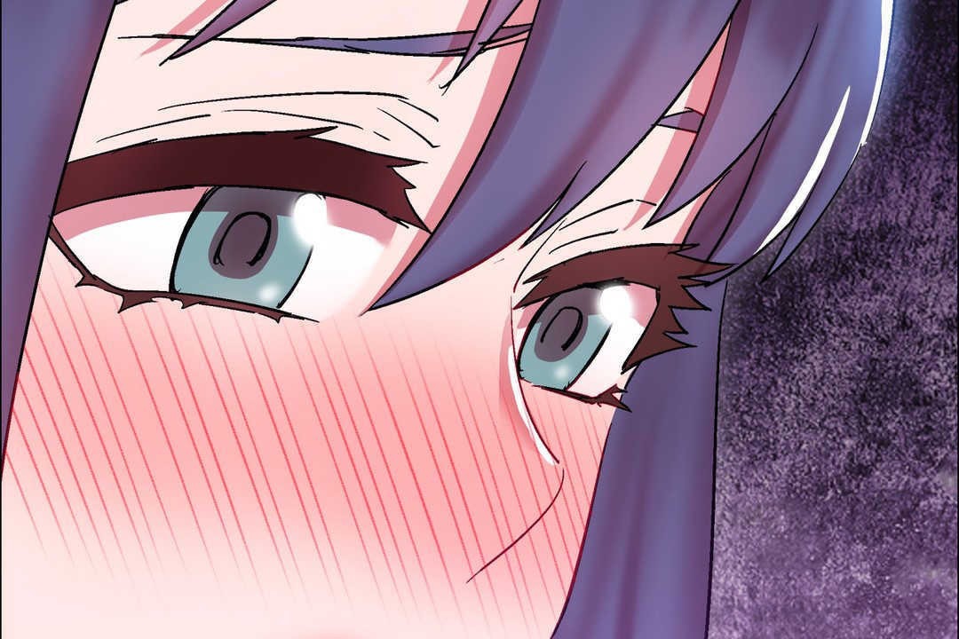 出租女孩第20话