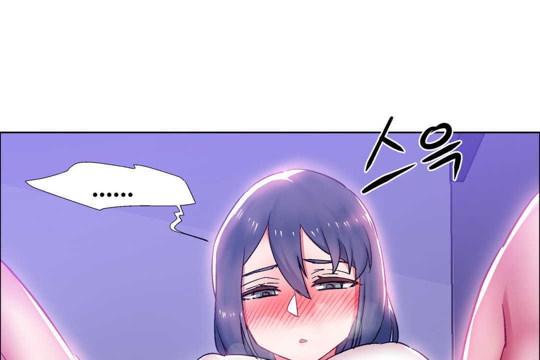 出租女孩第21话