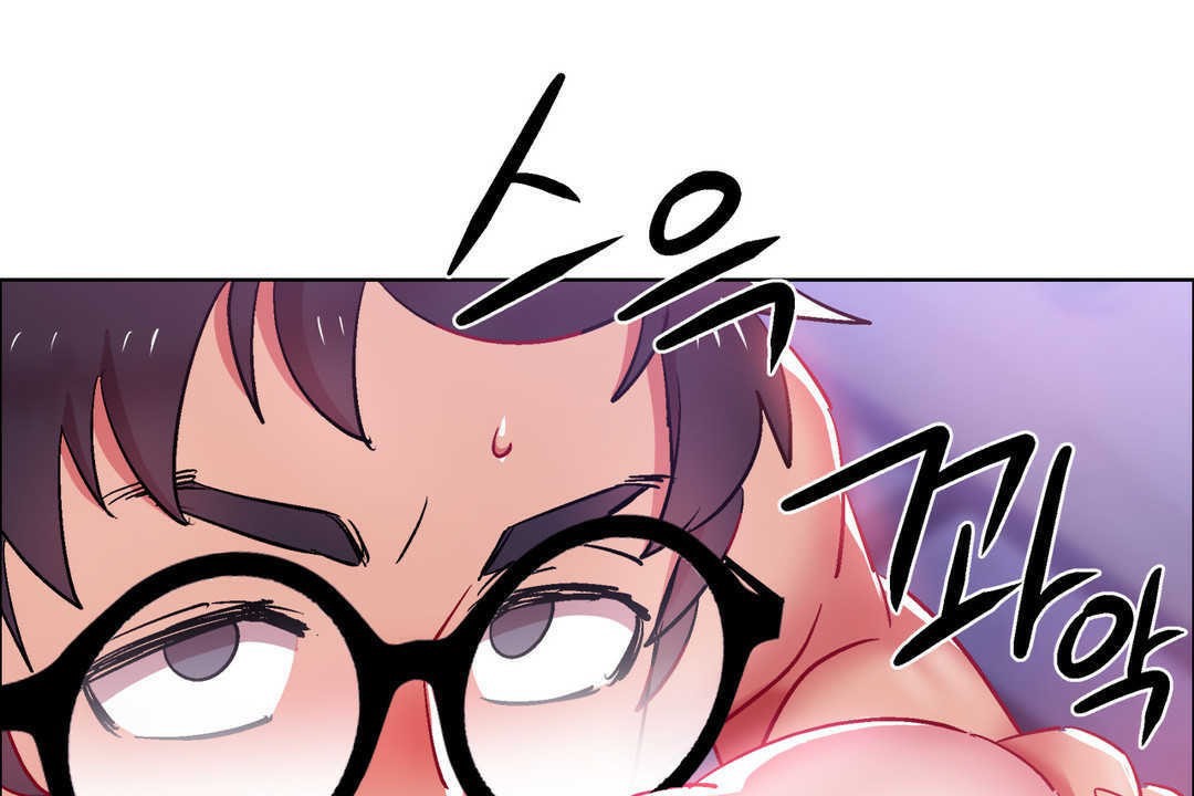 出租女孩第21话