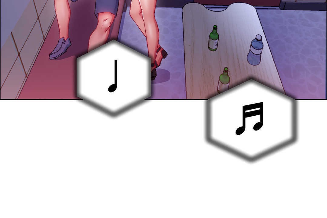 出租女孩第22话