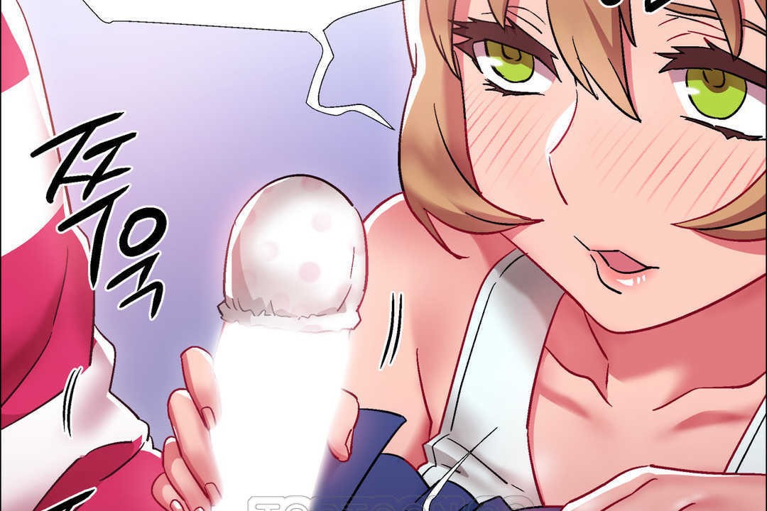 出租女孩第22话