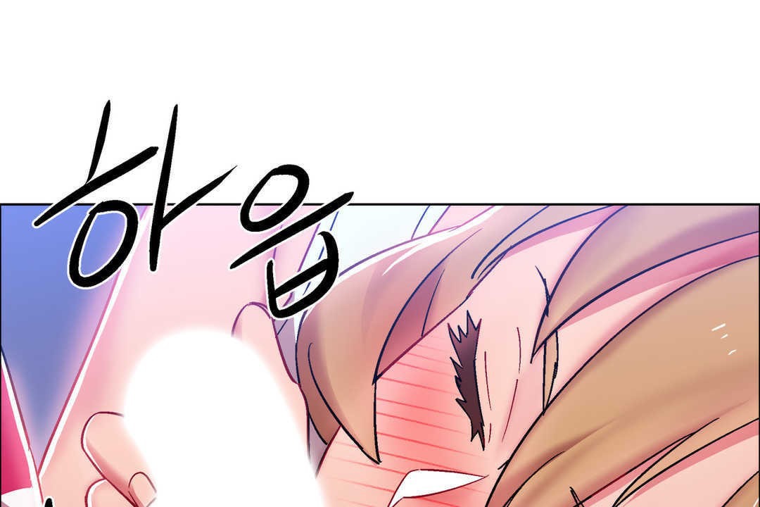 出租女孩第22话