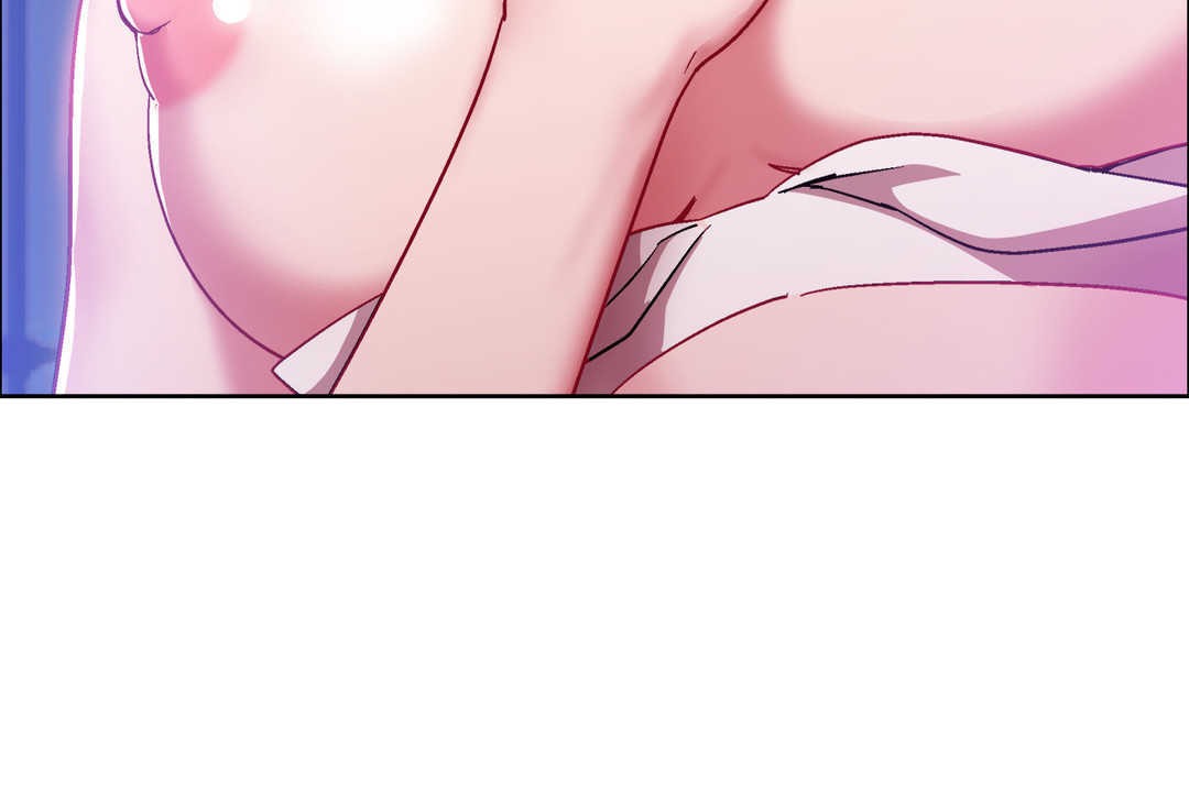 出租女孩第23话