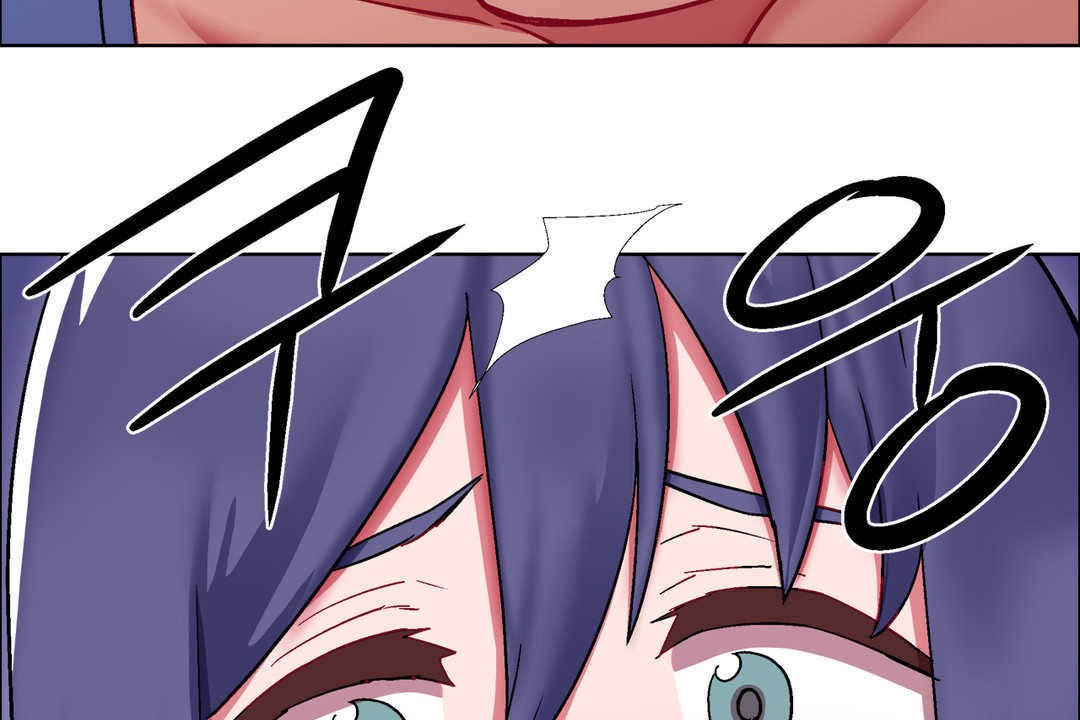 出租女孩第23话