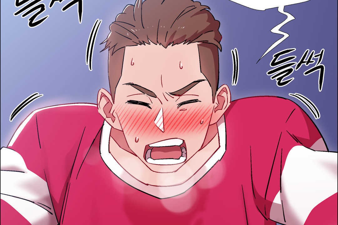 出租女孩第24话