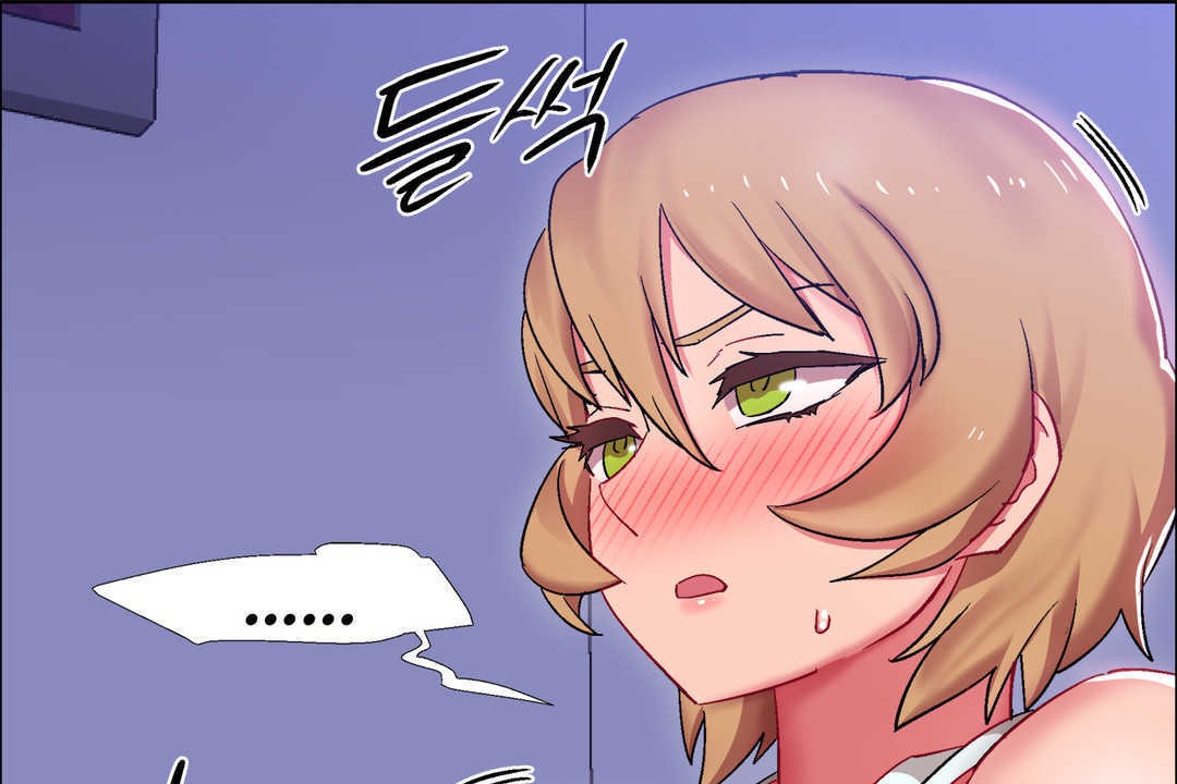 出租女孩第24话