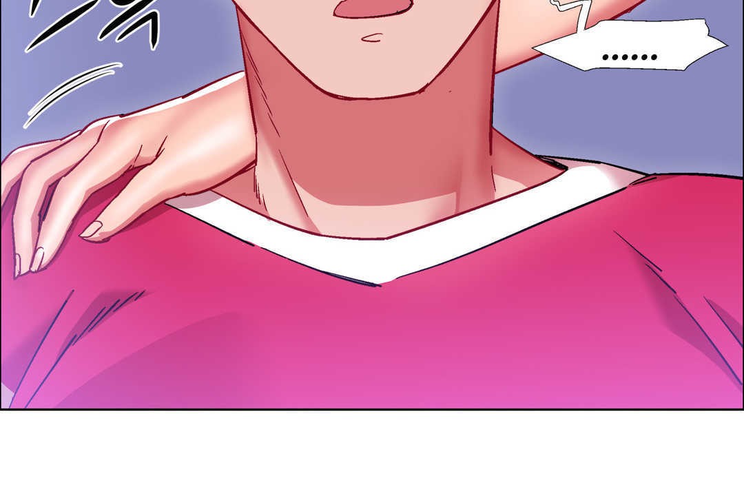 出租女孩第24话