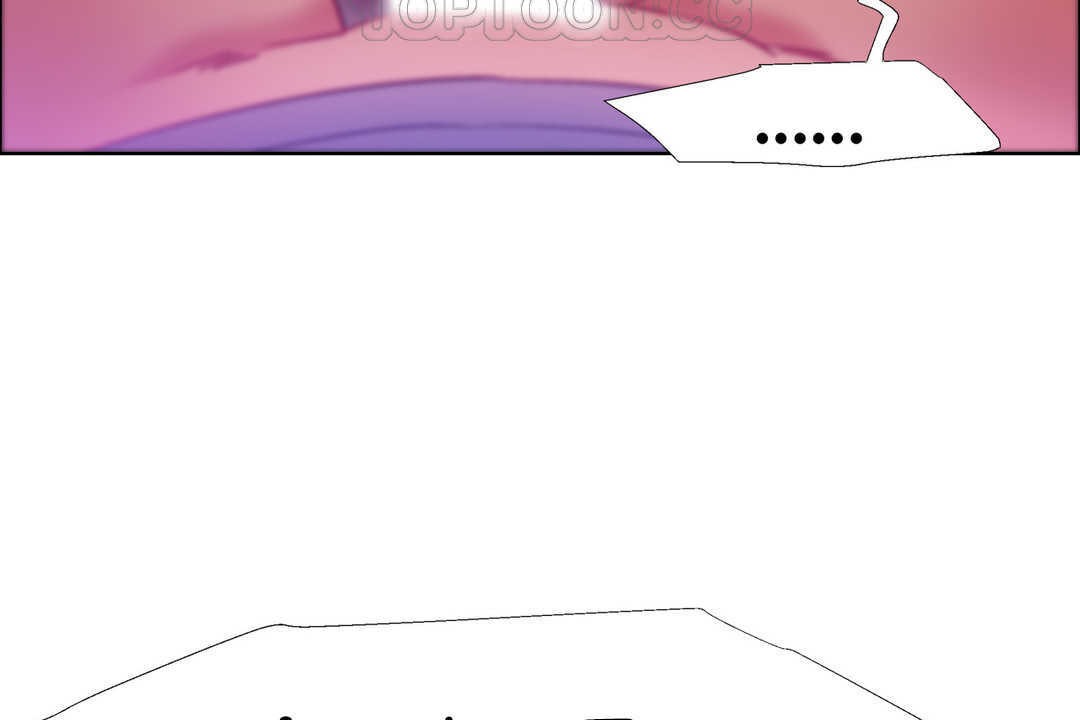 出租女孩第24话