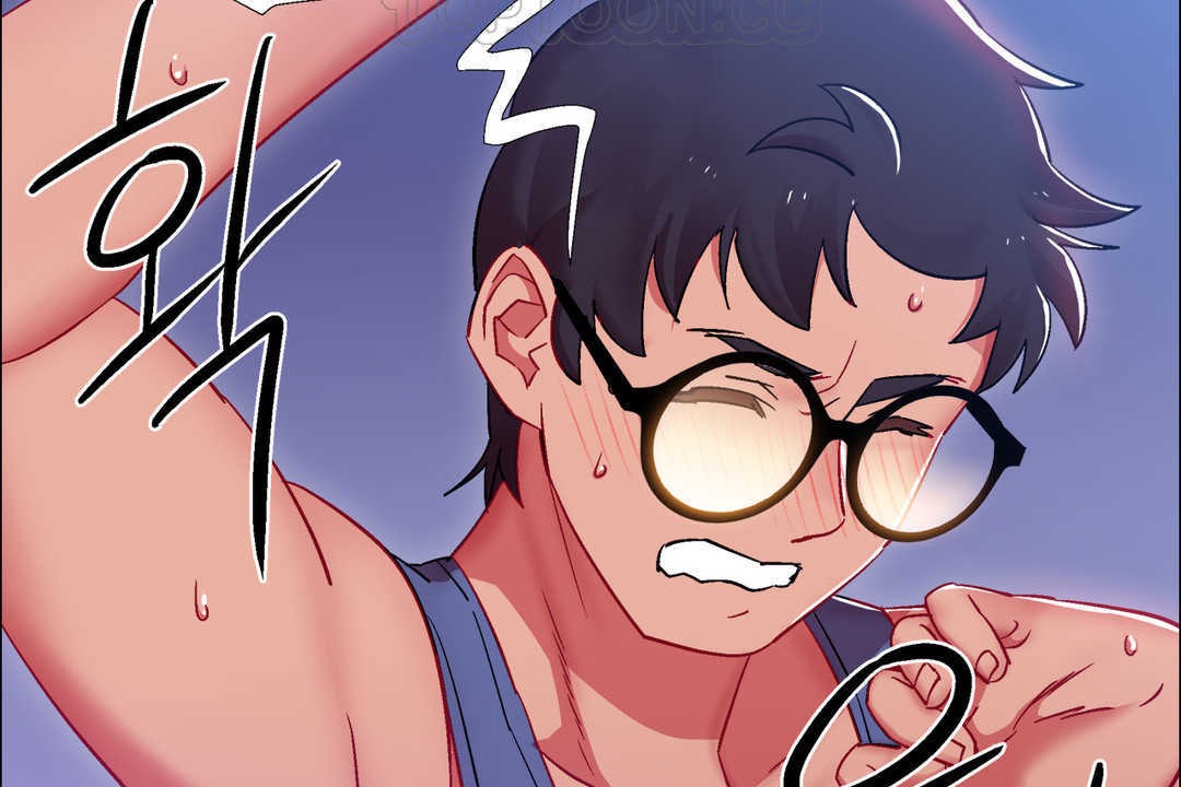 出租女孩第24话