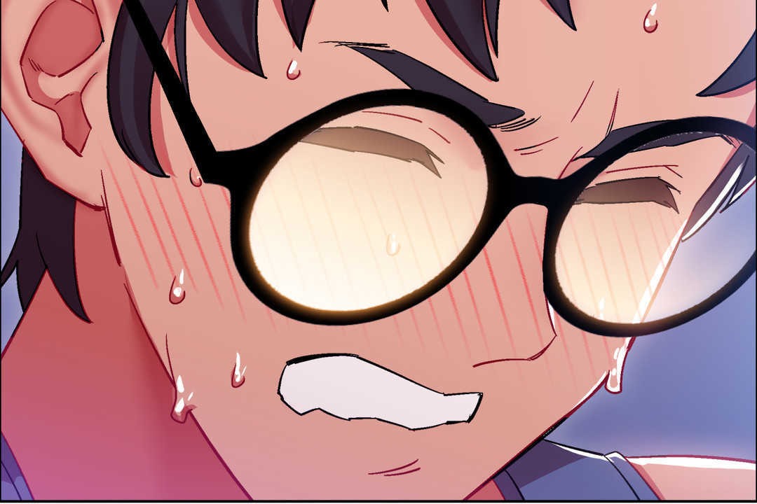 出租女孩第24话